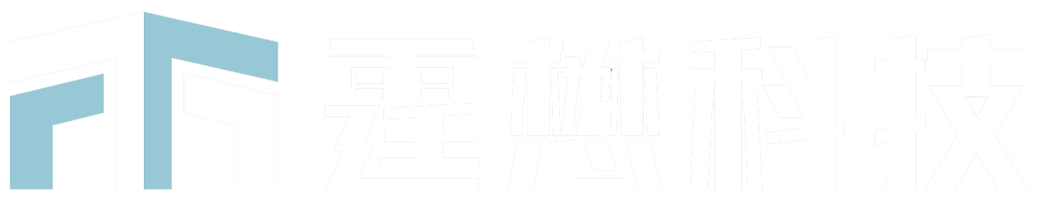 這是描述信息