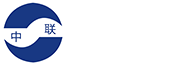 鐵嶺中聯(lián)封頭鍛壓
