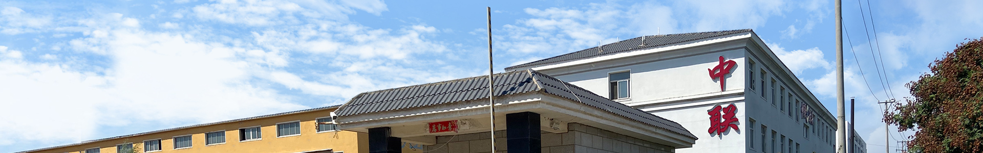 這是描述信息