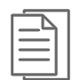 塘沽塘閥閥門