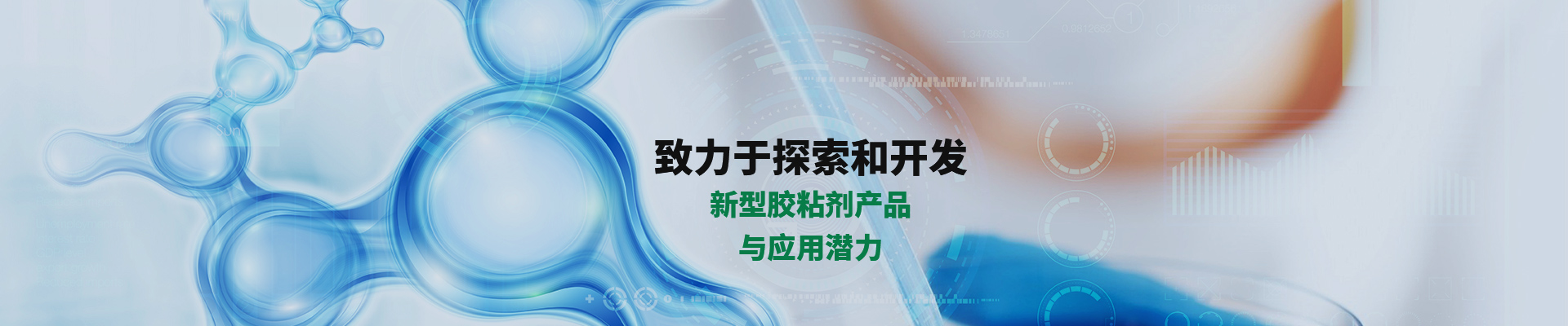 這是描述信息 這是描述信息