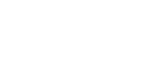 關(guān)于宇錦