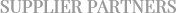 這是描述信息 這是描述信息