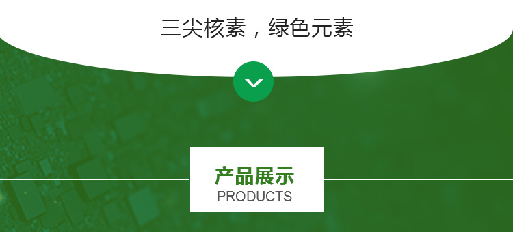 這是描述信息