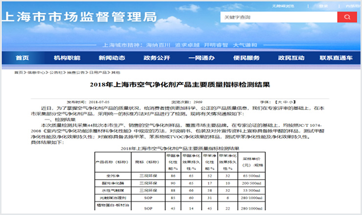 鈦麗