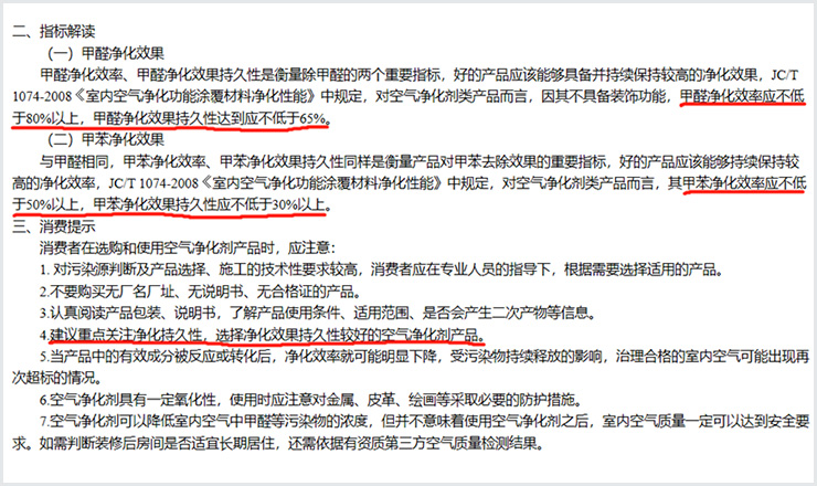鈦麗