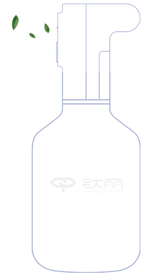 鈦麗
