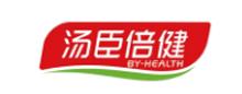 合作伙伴 合作伙伴