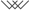  勃發