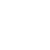 河南凱森管業(yè)有限公司