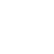 河南凱森管業(yè)有限公司
