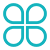 方案 方案