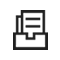 溢豐