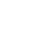 這是描述信息 這是描述信息