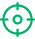 這是描述信息 這是描述信息