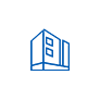 華盛化工