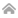 首页