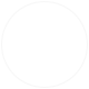 現(xiàn)場(chǎng)測(cè)量