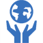 企業文化