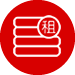 廣西實(shí)鑫德交通工程有限公司