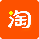 這是描述信息