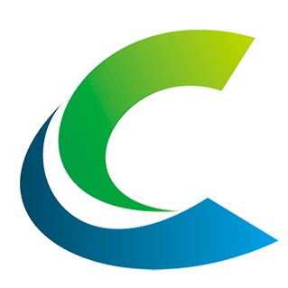 江苏开云手机入口官网集团