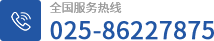 南京塔川化工設(shè)備有限公司