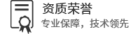 南京塔川化工設備有限公司