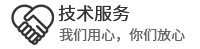 南京塔川化工設備有限公司