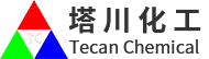 南京塔川化工設備有限公司