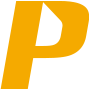 prod