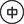 中文