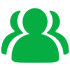 團(tuán)隊(duì)