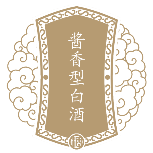 倚天酒業