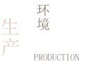 這是描述信息