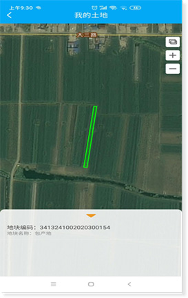 這是描述信息 這是描述信息