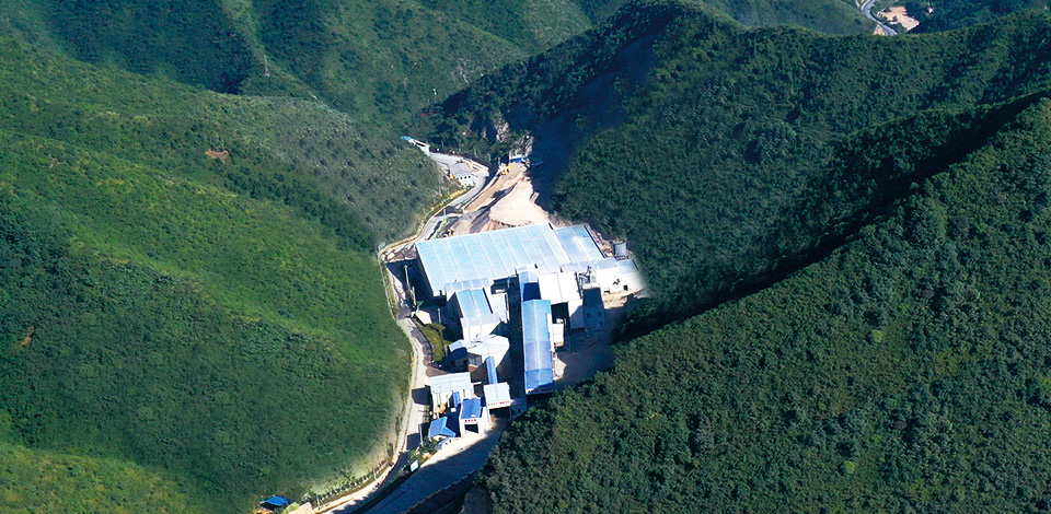 陜西通達工程建設有限公司 陜西通達工程建設有限公司