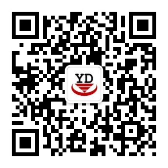 北海躍達