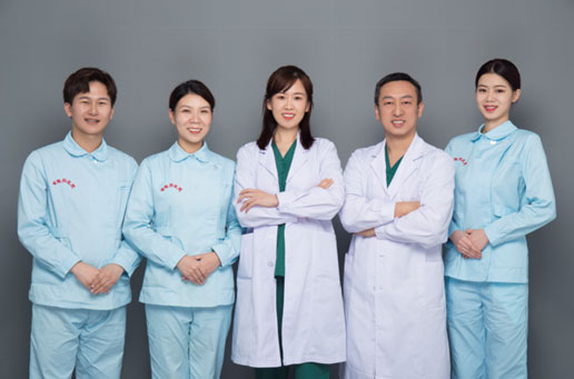 黑龍江省眼病防治所,黑龍江眼科醫(yī)院
