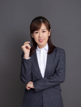 黑龍江省眼病防治所,黑龍江眼科醫(yī)院