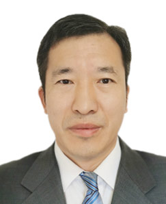 房永欣 房永欣