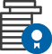 企業理念