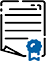 企業理念