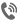 tel