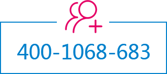 400-1068-683