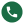 寧鄉(xiāng)市人民醫(yī)院