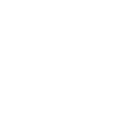 電話