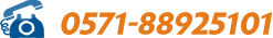 tel