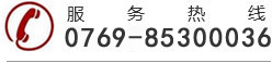 这是描述信息 这是描述信息