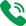 電話(huà)